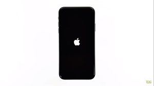 Easy steps to force shutdown iPhone X