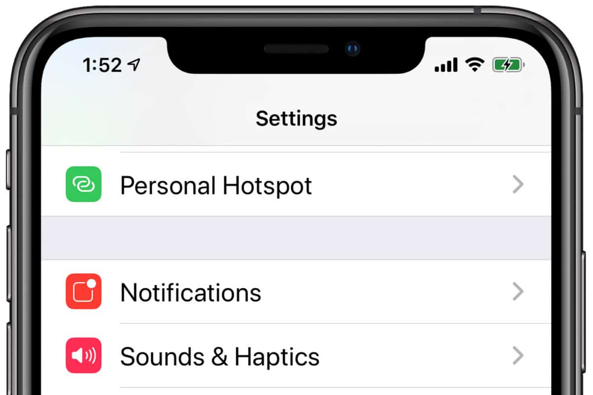 instal the new version for ios Hotspot Maker 2.9