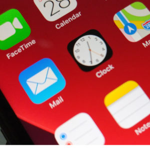 What to do if your iPhone 11 won’t send emails through Mail app?