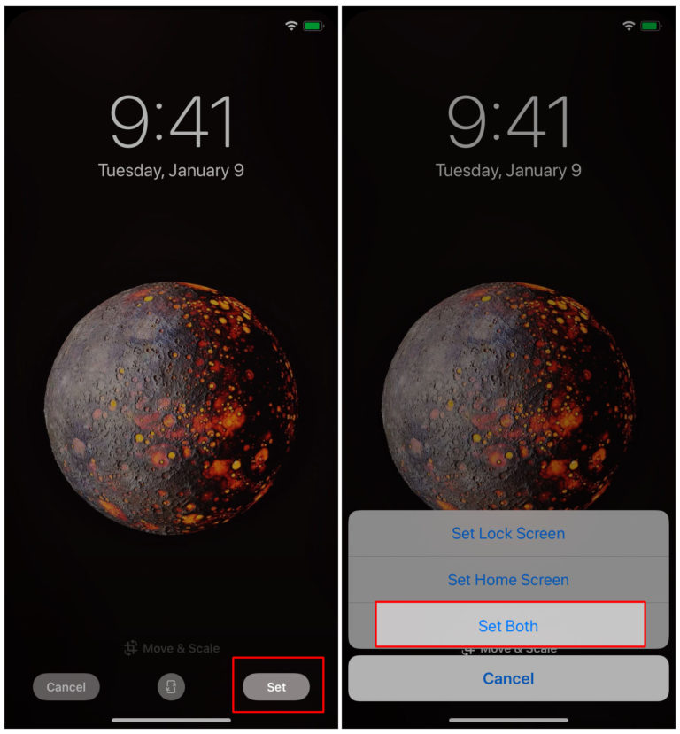 How To Turn Off Dark Mode On Iphone Xs Max | fundacionhenrydunant.org