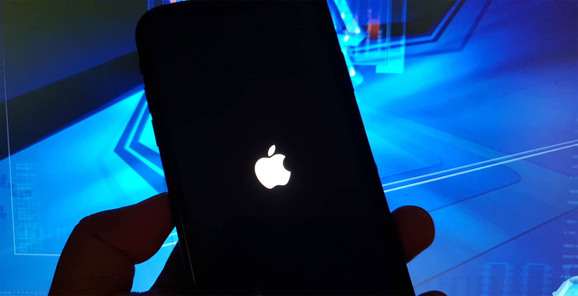 iphone keeps restarting - TheCellGuide