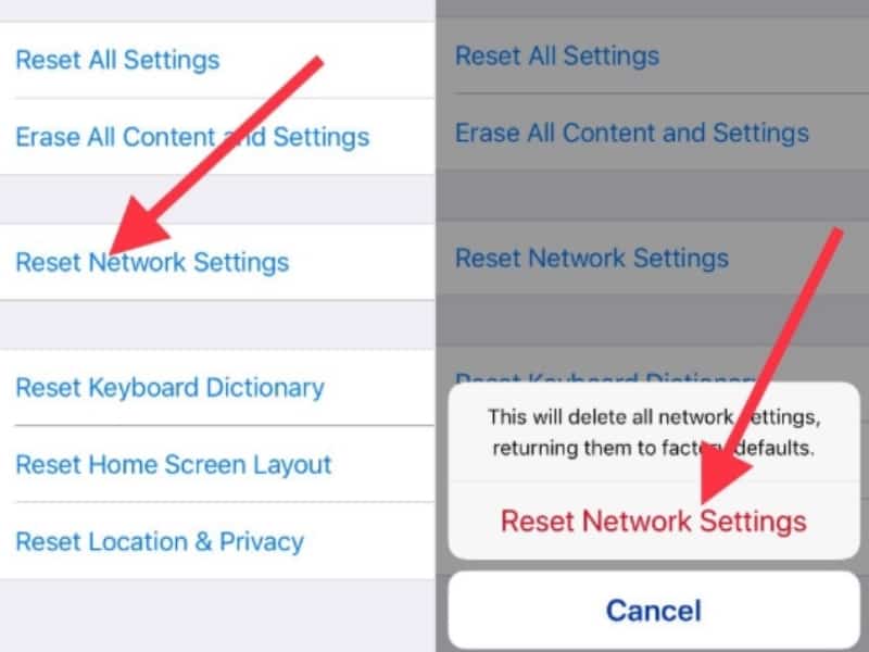 reset-network-settings-on-iphone11-thecellguide