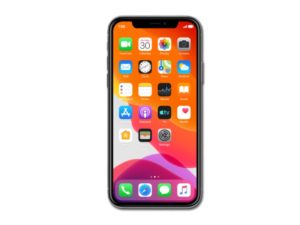 whatsapp that keeps crashing after ios 13 2 3