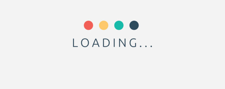 slow internet connection iphone 11 pro max - troubleshooting guide