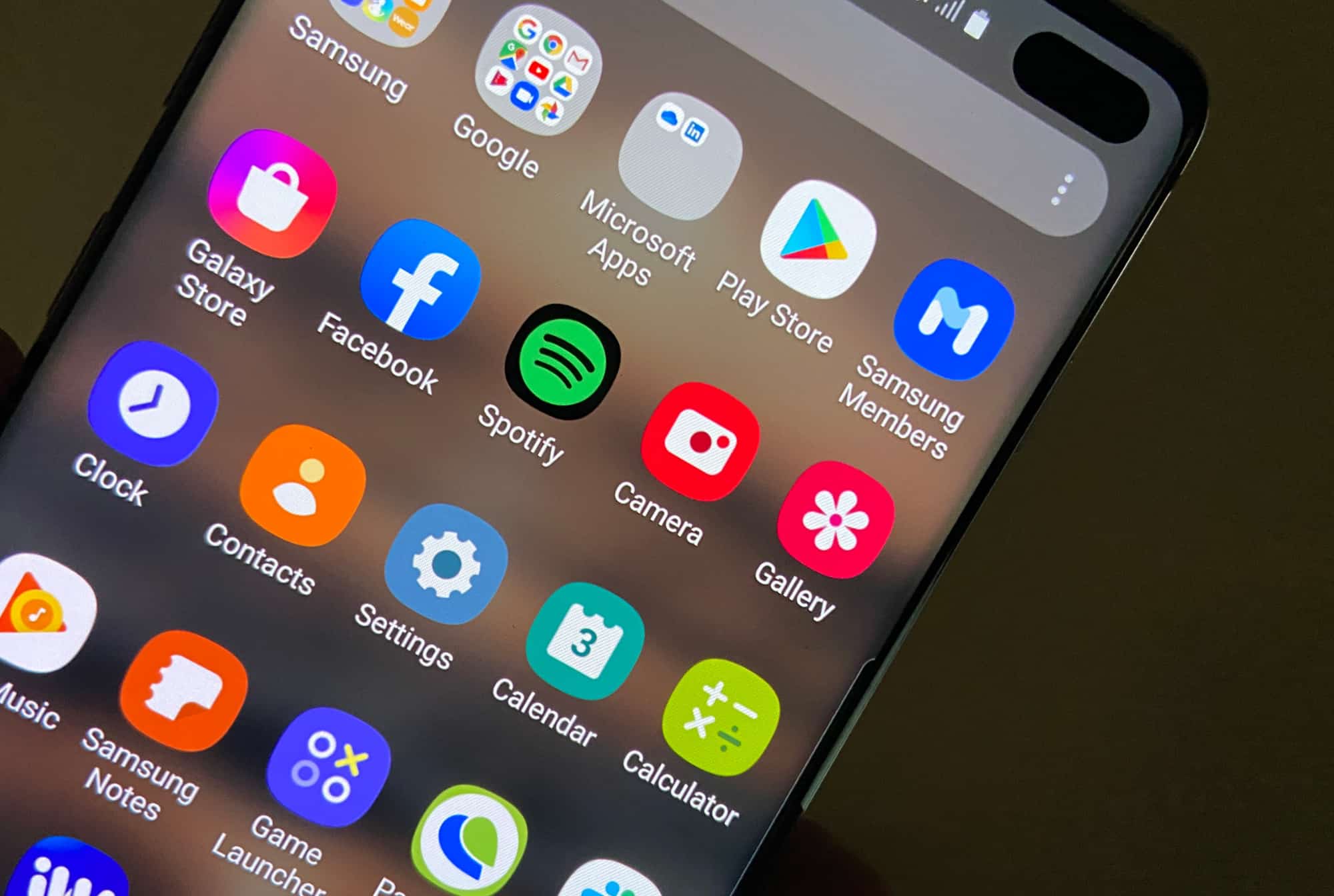 How to fix Camera that keeps crashing after Android 10