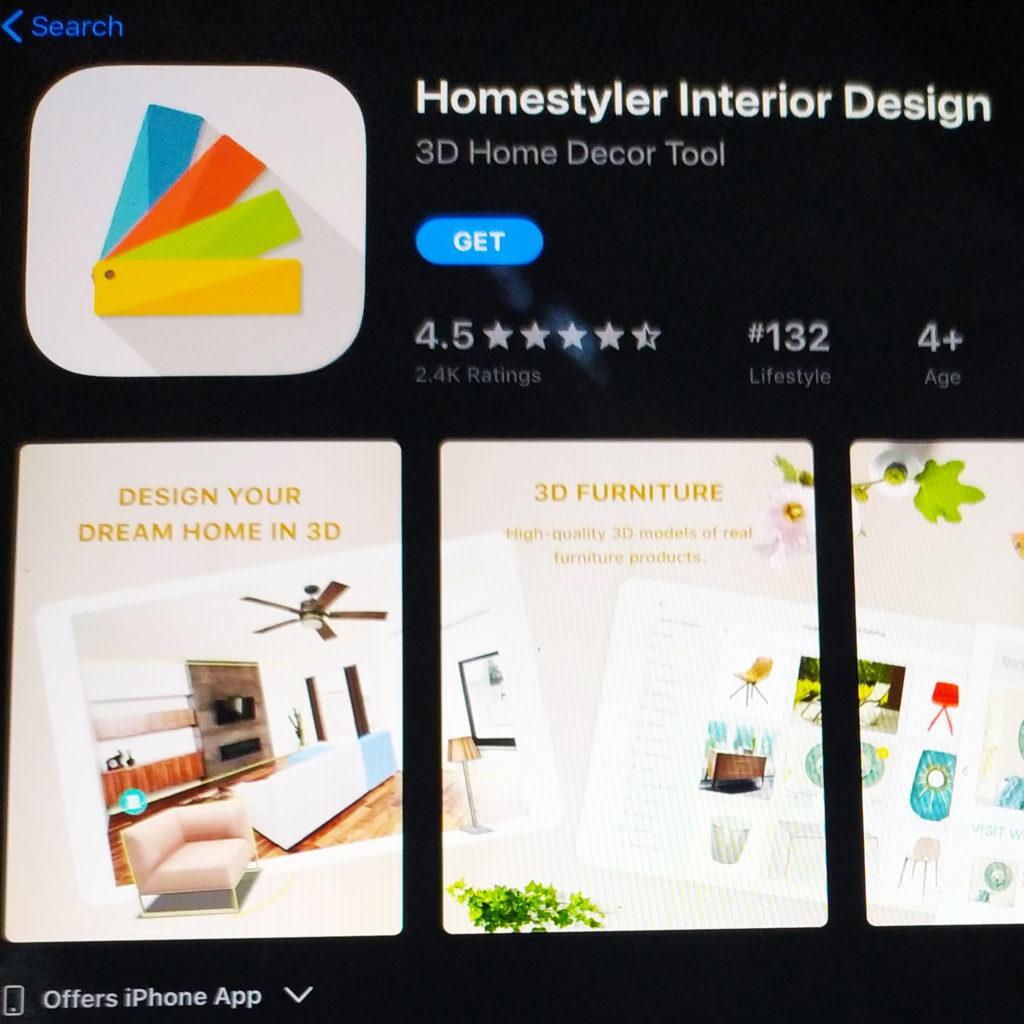 Homestyler Interior Design App For Ios 1024x1024 