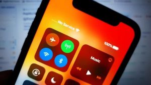 How to fix iPhone 11 can’t make phone calls after iOS 13.3 implementation