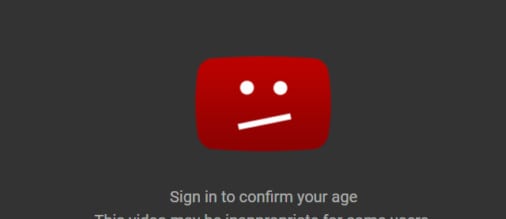 youtube videos wont play on iphone 11 - troubleshooting guide