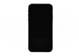 iphone-wont-turn-on-black-screen-of-death - TheCellGuide