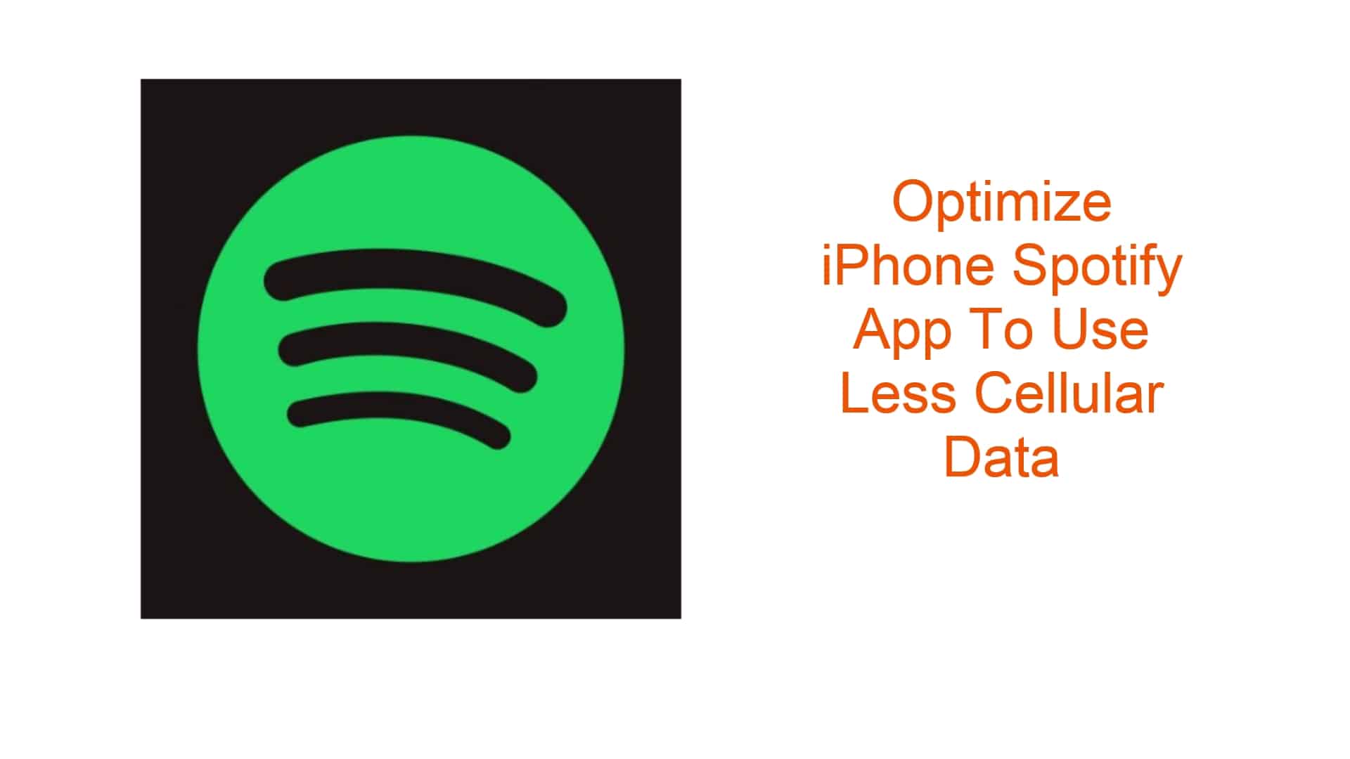 instal the new version for iphoneSpotify 1.2.16.947