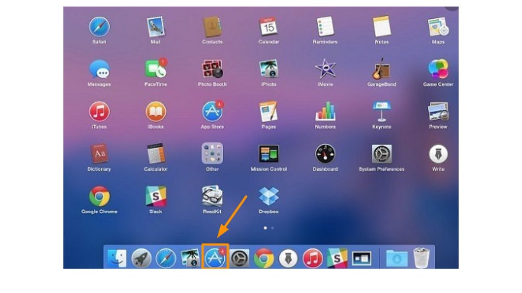 cancel app store subscriptions on mac (5) - TheCellGuide
