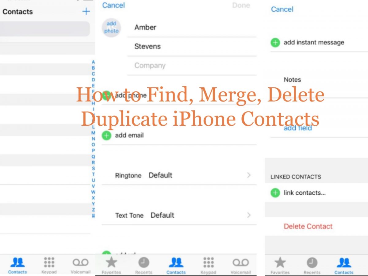 for iphone instal Easy Duplicate Finder 7.25.0.45