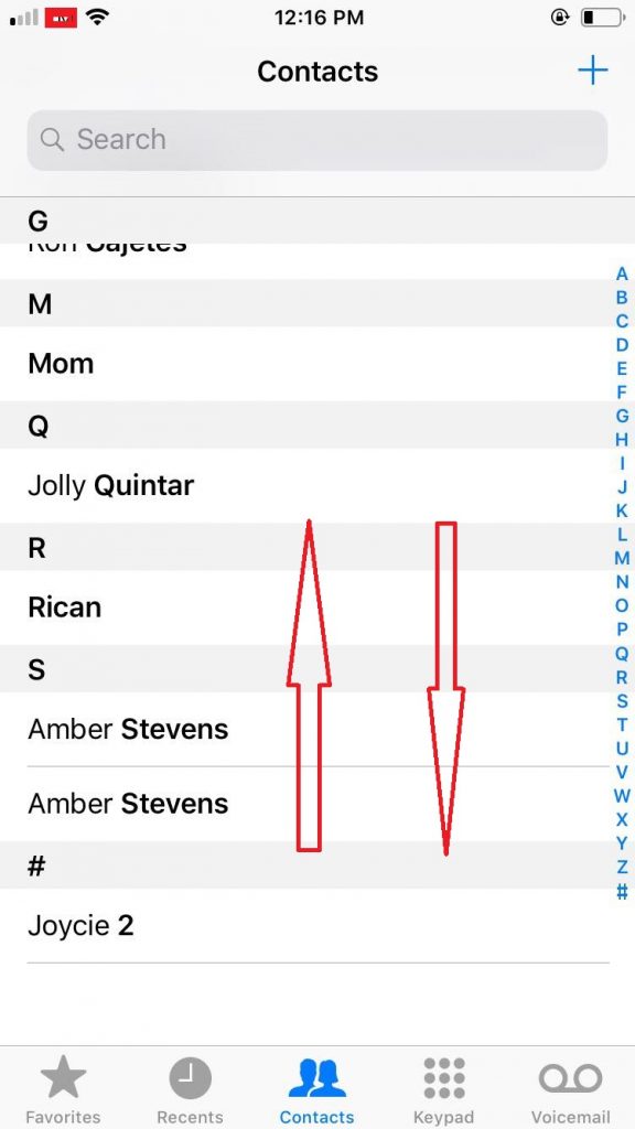 find duplicate photos iphone find duplicate photos iphone