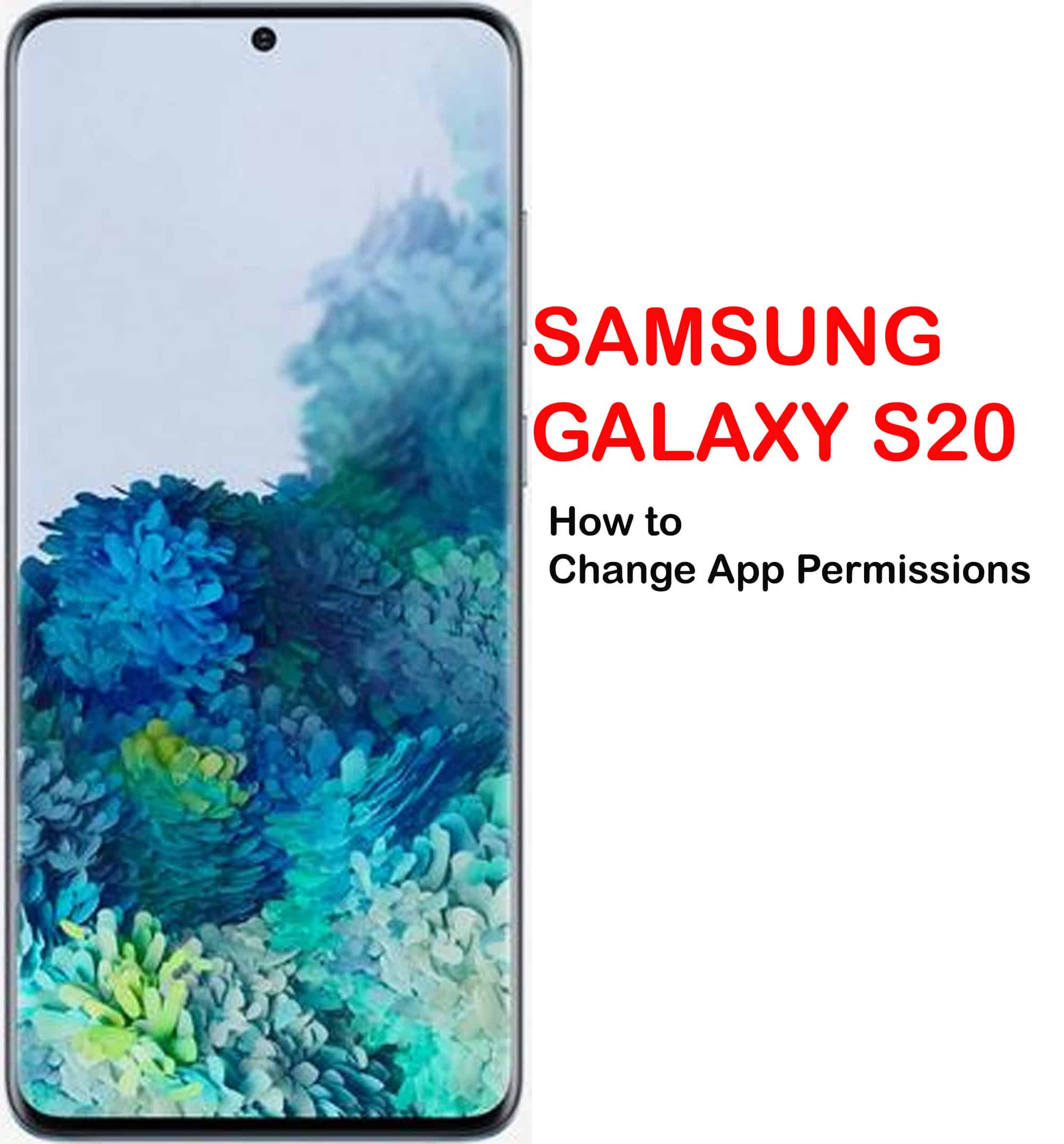 samsung gear 360 app permissions samsung gear 360 app permissions