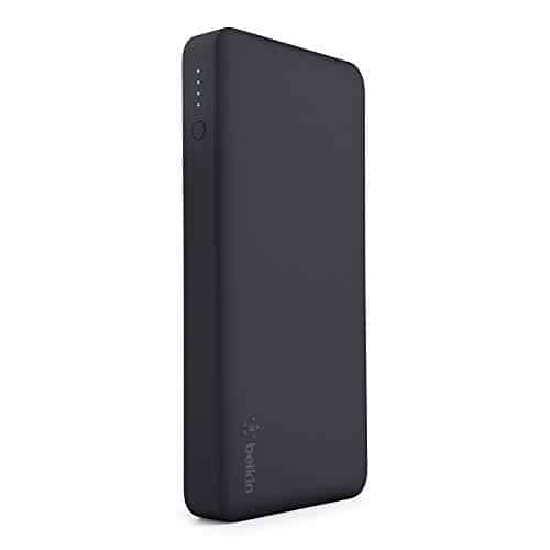 Portable Power Bank Charger