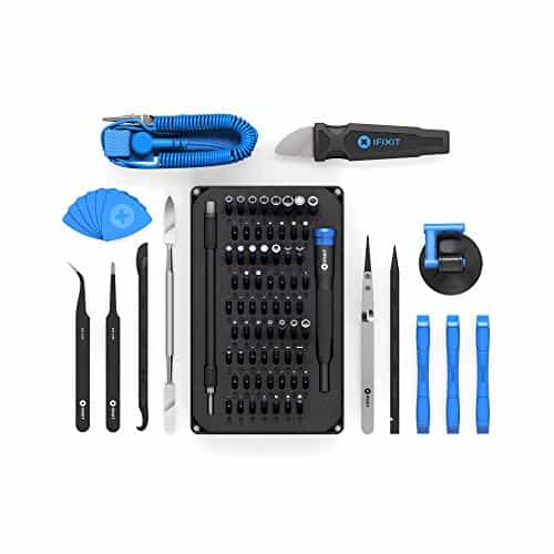 Phone Repair Tool Kit TheCellGuide