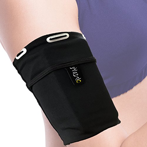 5 Best Armband Phone Holder Case For iPhone in 2023 8 Armband Phone Holder Case