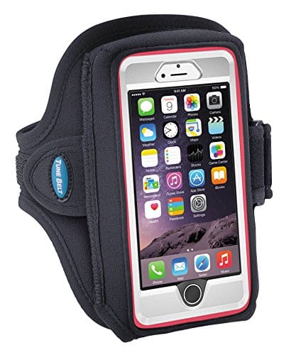 5 Best Armband Phone Holder Case For iPhone in 2023 7 Armband Phone Holder Case
