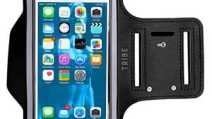5 Best Armband Phone Holder Case For iPhone in 2022