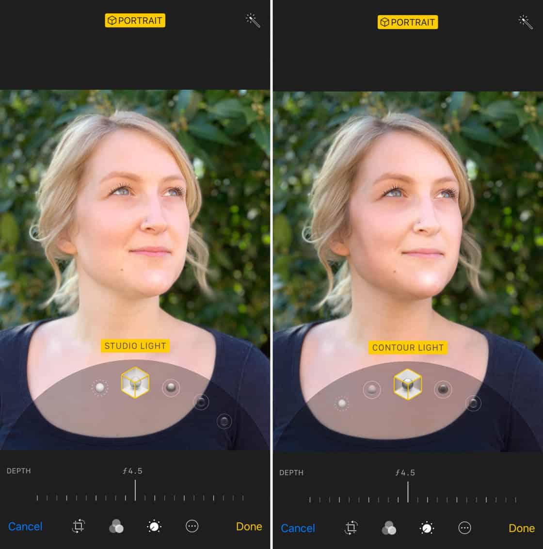 photos-using-portrait-mode-on-iphone-xs-thecellguide