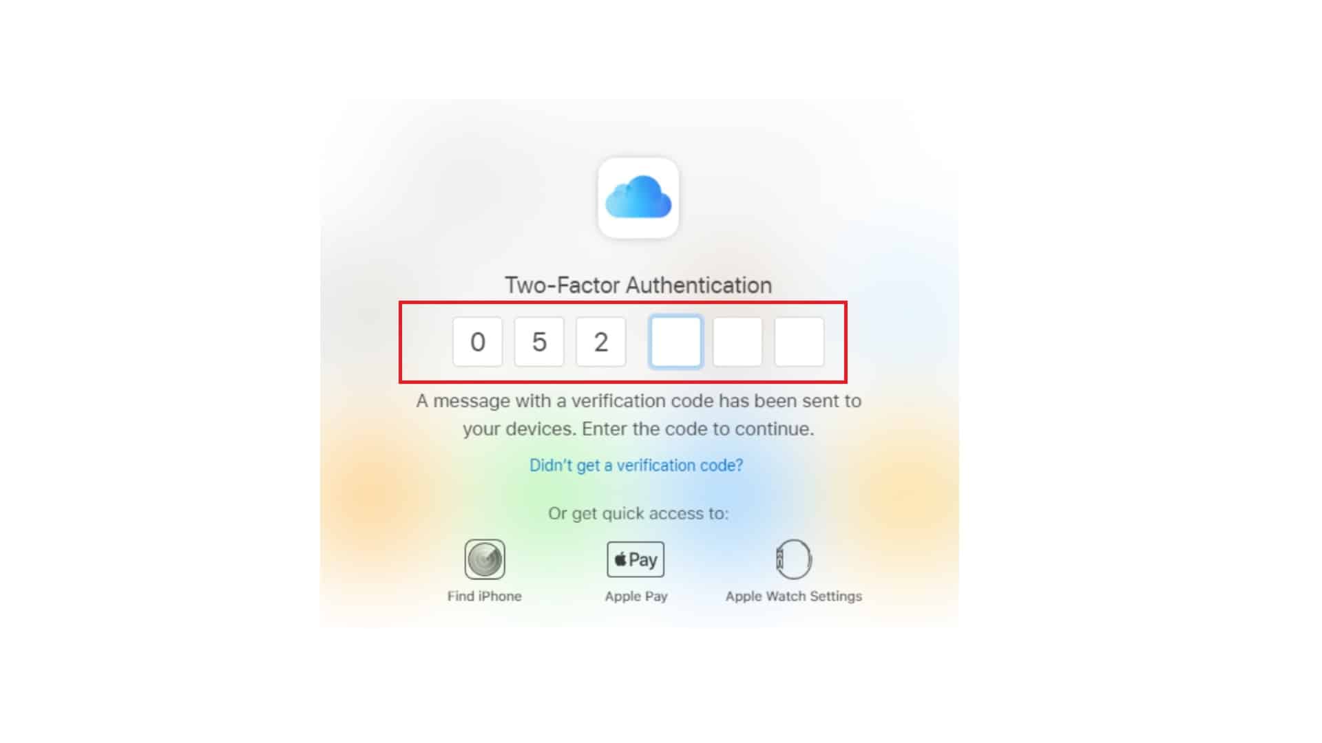 Transfer-Pictures-from-PC-to-iOS-guide (2)
