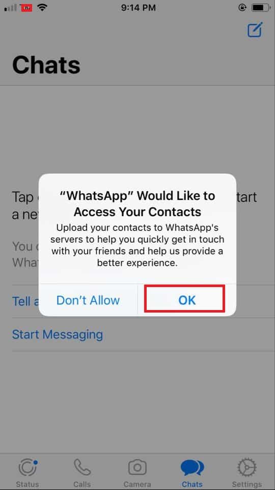 create-a-whatsapp-account-on-iphone-guide-thecellguide