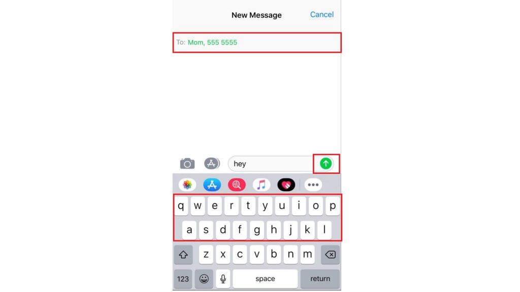 create-and-name-a-group-text-on-iphone-2020 - TheCellGuide