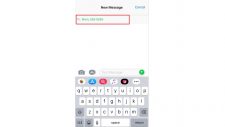 create-and-name-a-group-text-on-iphone-guide
