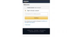 permanently delete your amazon account