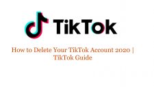 delete-your-tiktok-account-guide