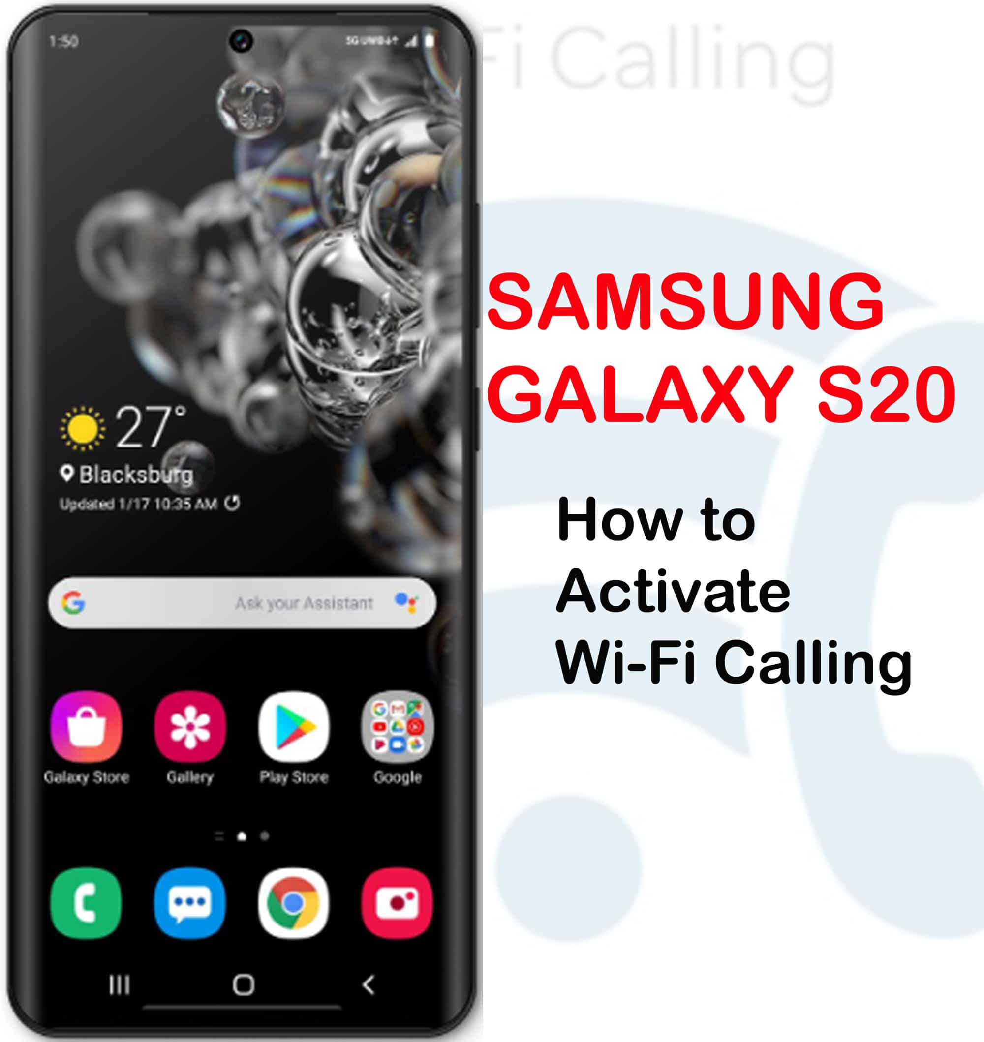 galaxy active ios