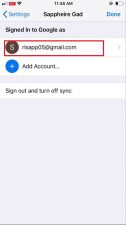 how-to-change-your-gmail-password-on-iphone