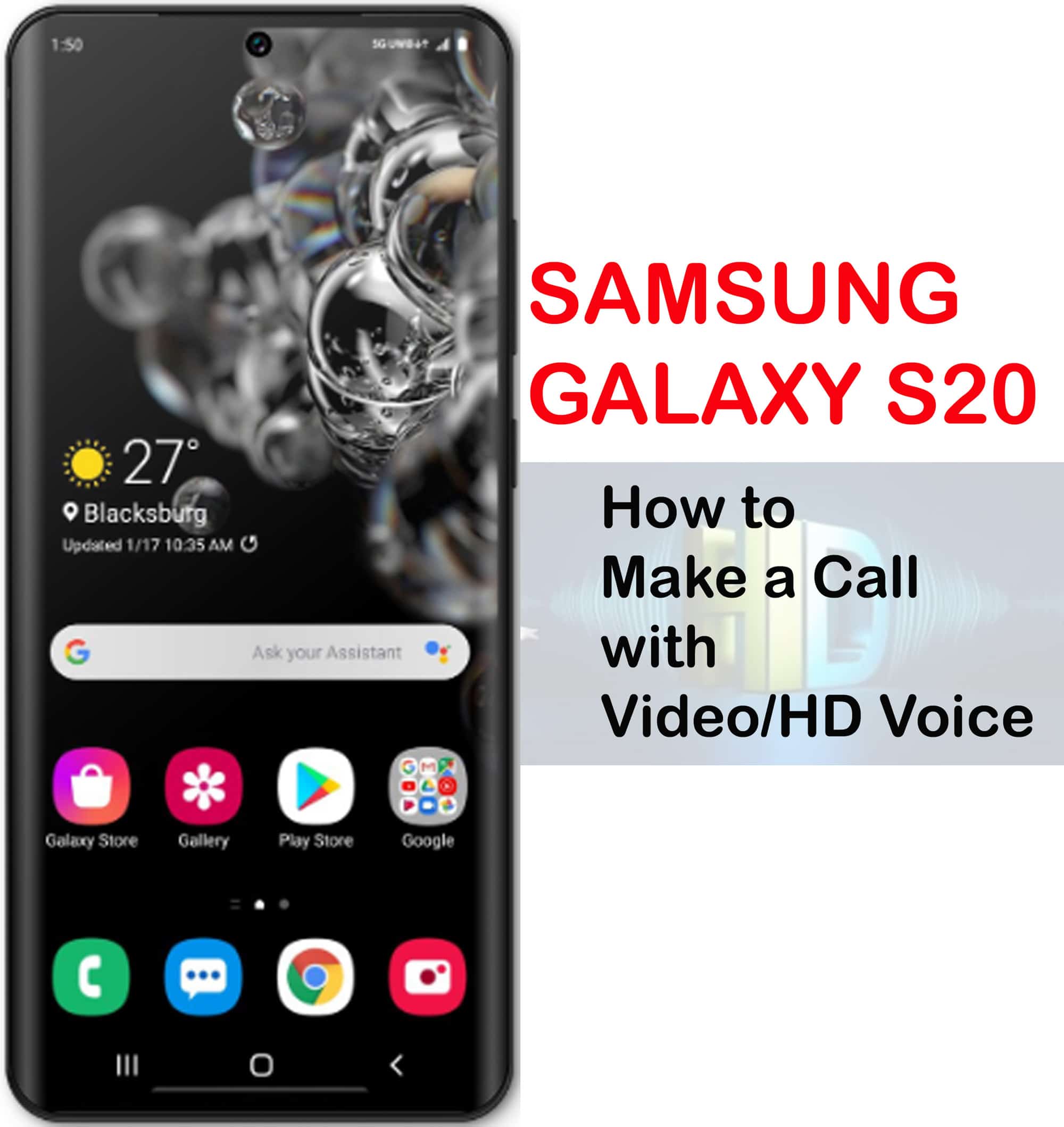 how-to-make-a-call-with-video-and-hd-voice-thecellguide