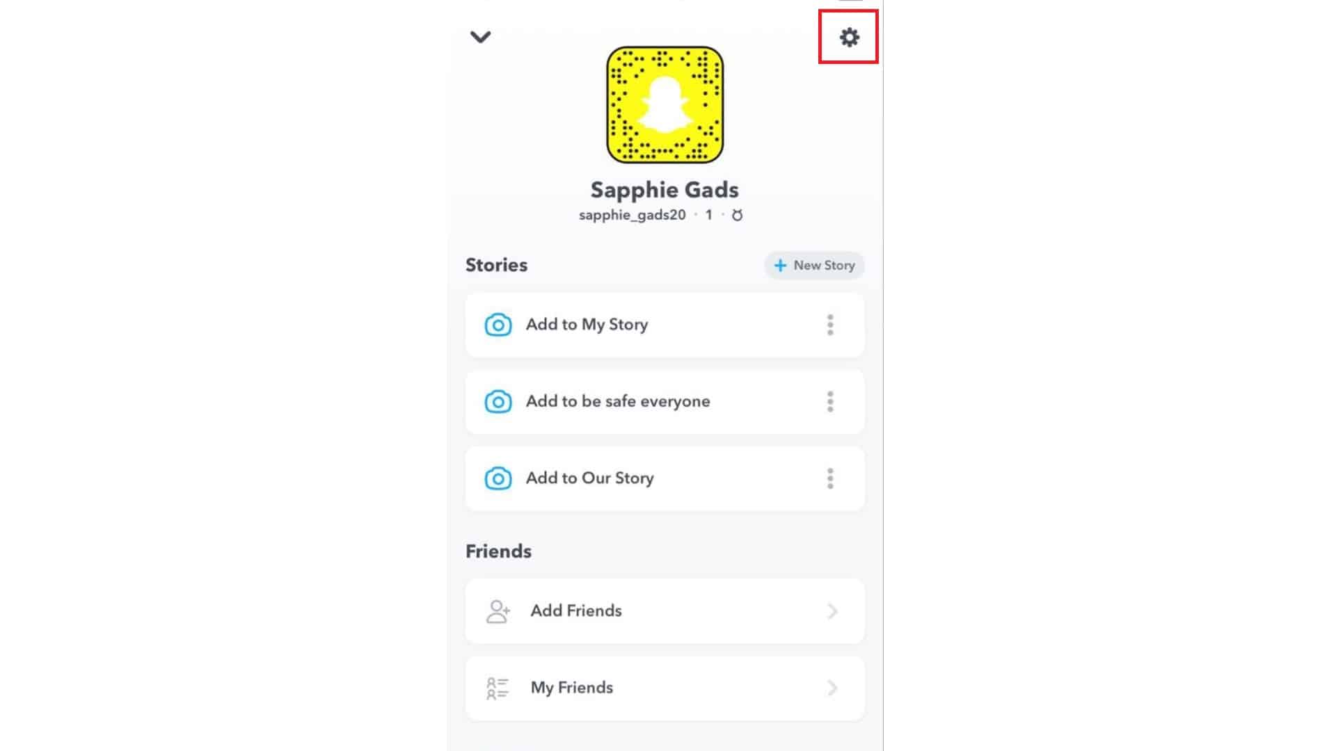 how-to-see-your-snapchat-history-proofs-of-snaps