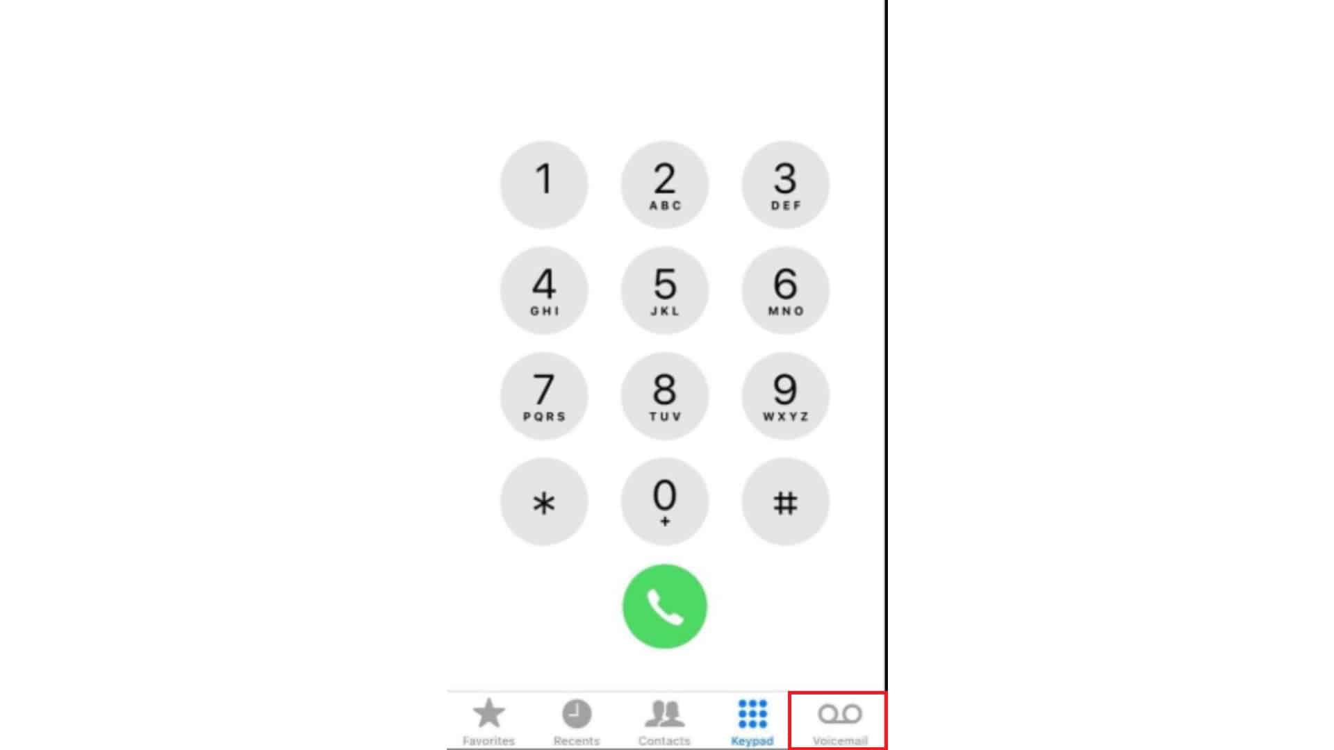 how-to-set-up-&-activate-voicemail-guide - TheCellGuide