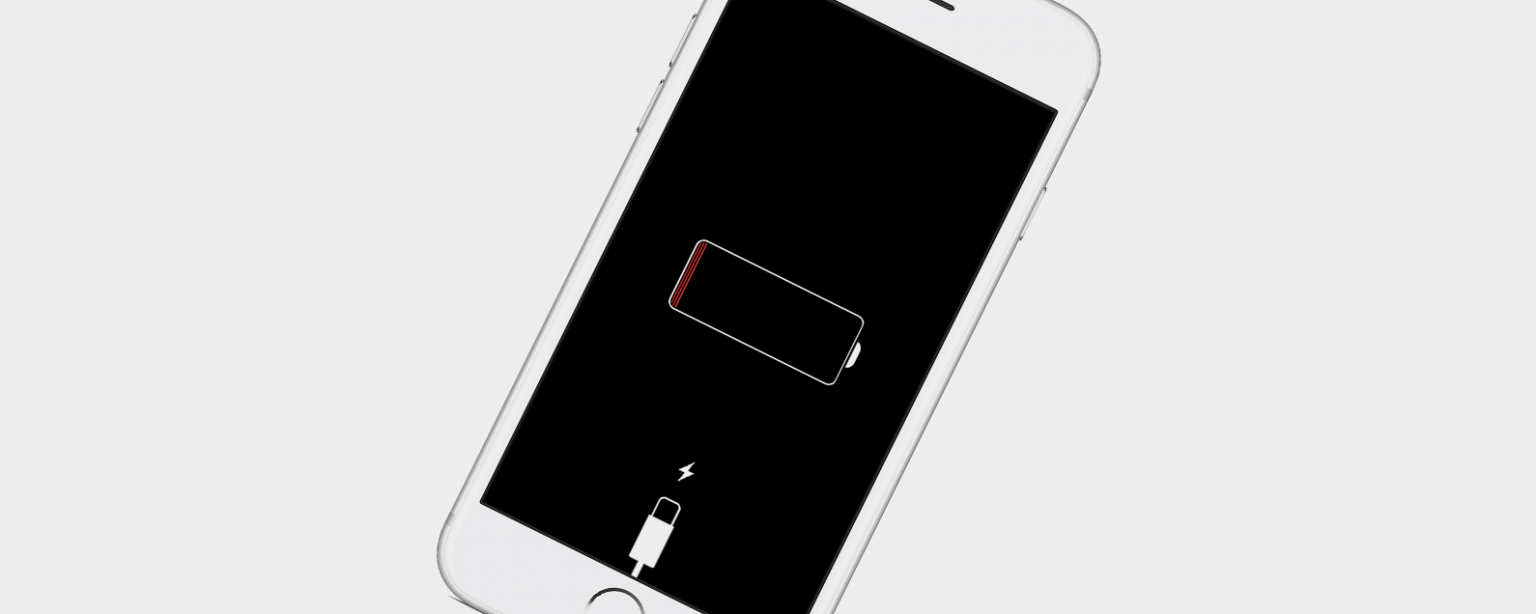 iPhone 8 Wont Charge Properly - TheCellGuide