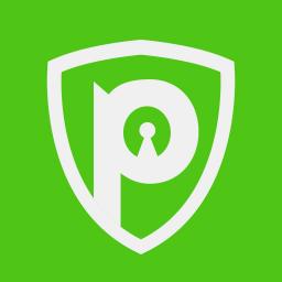 free vpn for ipad