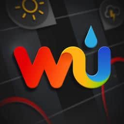 best weather radar app ios free best weather radar app ios free