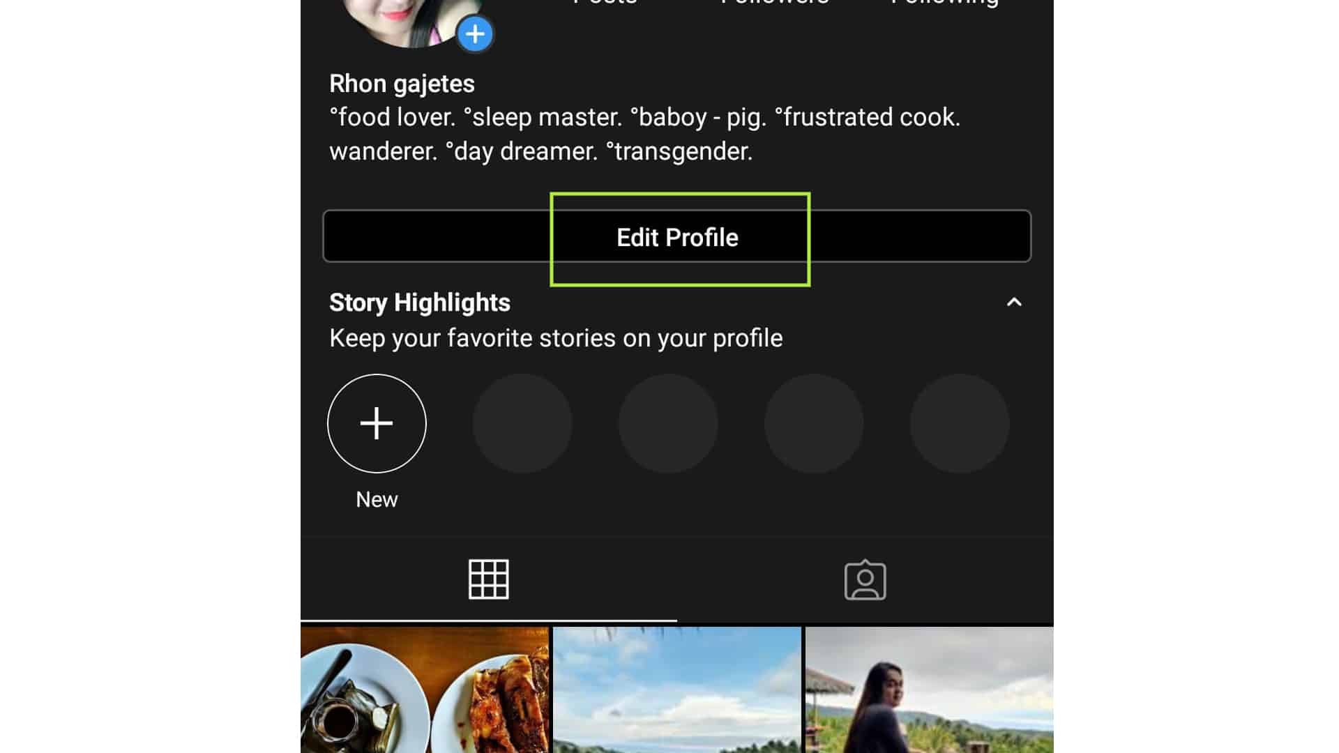 instagram-edit-profile-thecellguide