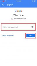 learn-how-to-change-your-gmail-password-on-apple-iphone