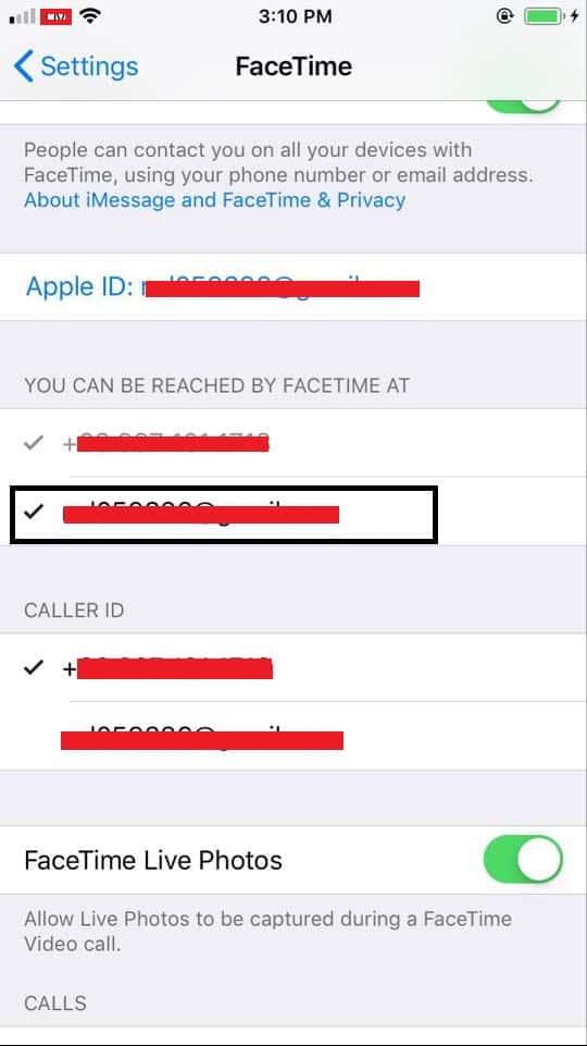 learn-to-set-up-facetime-on-iphone - TheCellGuide