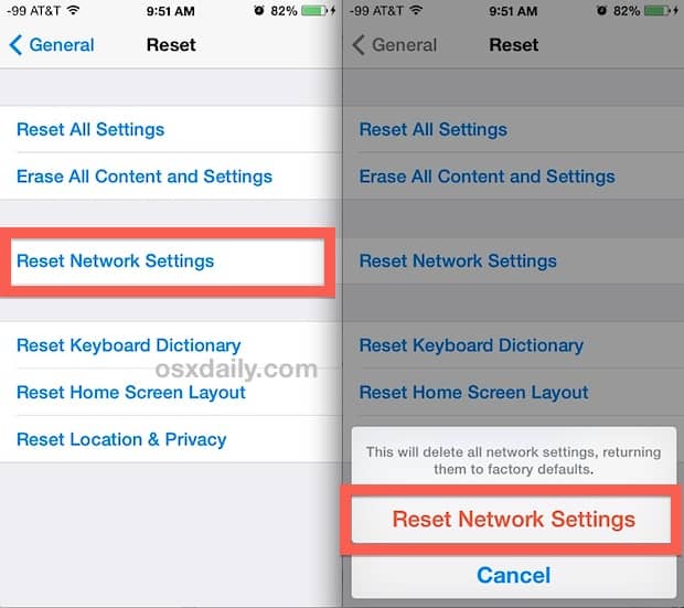 reset-network-setting-thecellguide