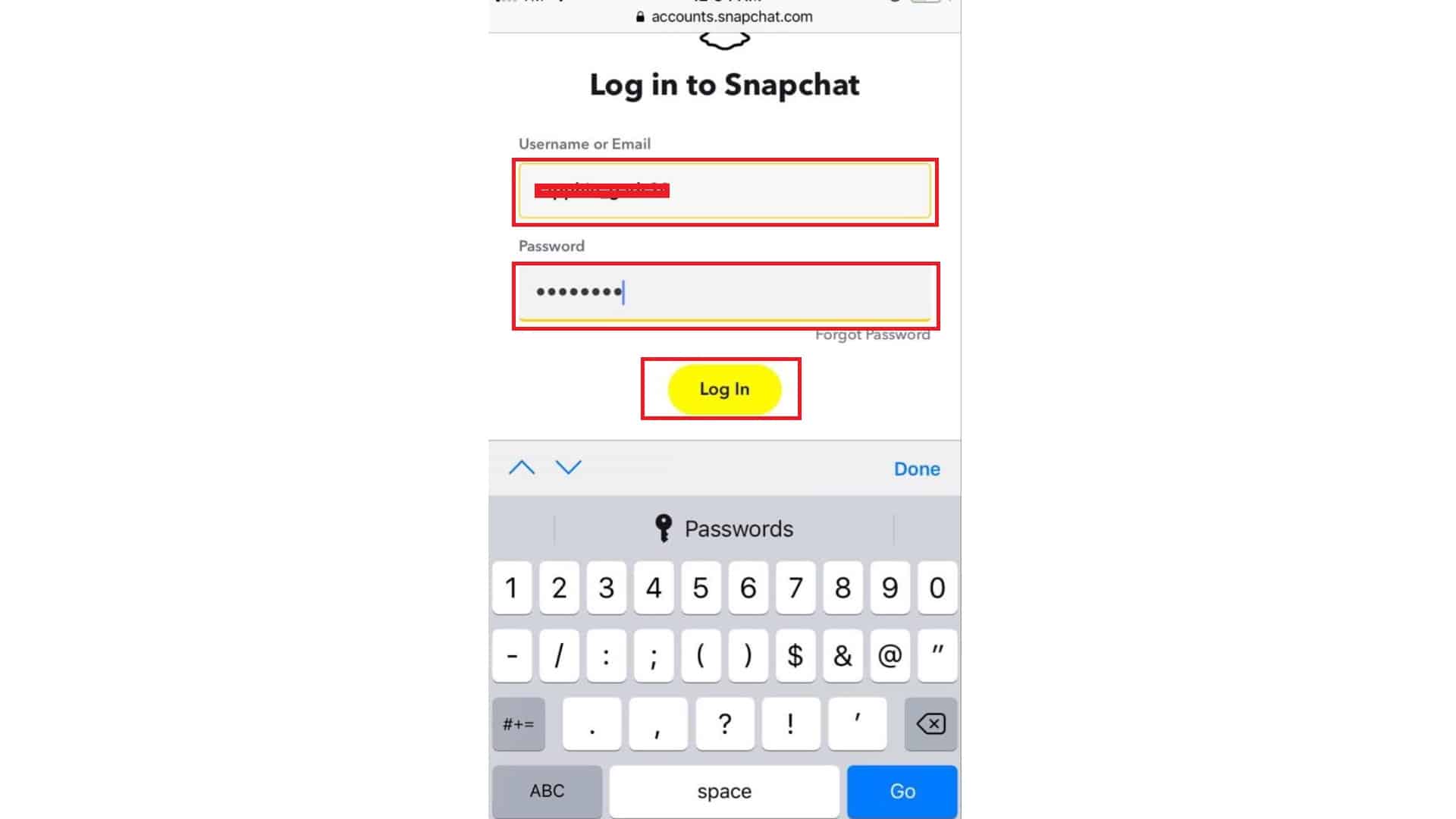 see-your-snapchat-history-download (1)