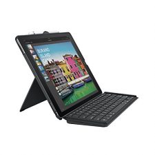 Best Smart Keyboard For 12.9-inch iPad Pro