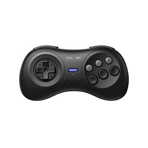 Game Controllers For iPhone