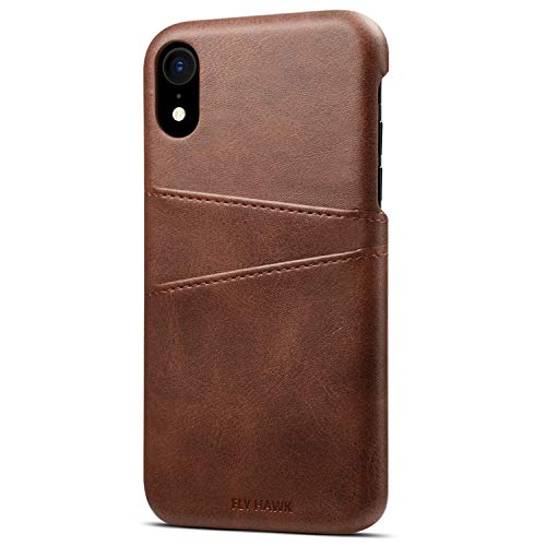 Wallet Cases For iPhone XS Max