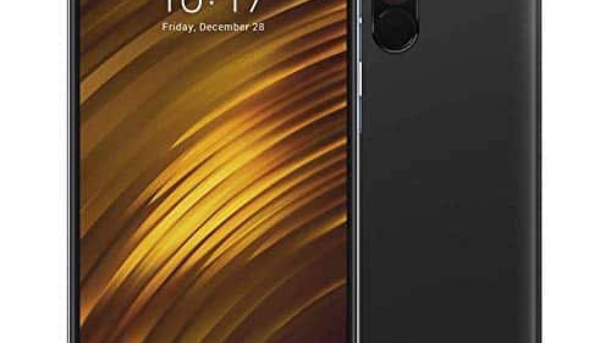 Смартфон poco x6 256 гб черный. Смартфон Xiaomi Pocophone f1 6/64gb. ПОКОФОН ф1 характеристики. Pocofone 3. Модели поко телефон.