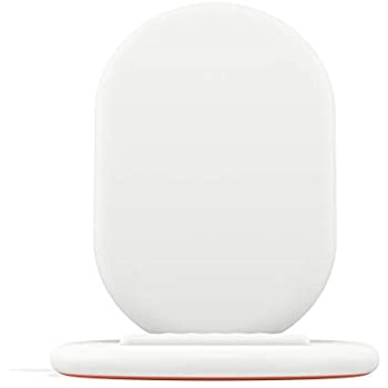 Wireless Chargers