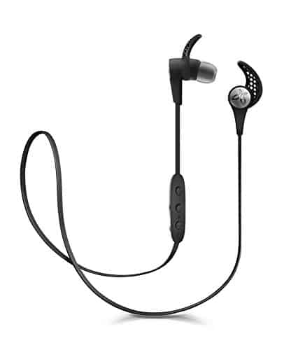 Workout Headphones For iPhone