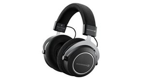 15 Best Wireless Headphones For iPhone